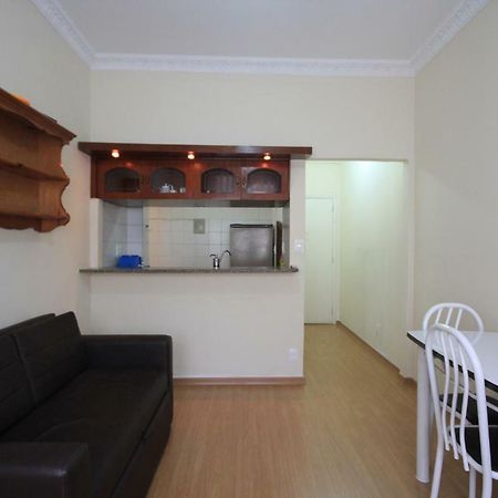 Ferienwohnung Dezembro 107 Rio de Janeiro Exterior foto